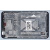 8.0 inch ASUS Fe380CG (LCD+тач) черный с рамкой 1280x800 LED NEW 8.0 inch ASUS Fe380CG (LCD+тач) черный с рамкой 1280x800 LED NEW
