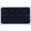 8.0 inch ASUS Fe380CG (LCD+тач) черный с рамкой 1280x800 LED  NEW