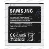АКБ Samsung Galaxy Grand Prime VE SM-G531F (EB-BG531BBE, GH43-04511A) NEW original INNER BATTERY PACK-EB-BG531BBE,2600MAH,N