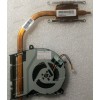 Сист.охл. Asus X555LA (p/n: 13NB0651AM0201)