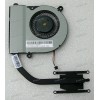 Сист.охл. Asus TP500L, TP500LA, TP500LAB (p/n: 13NB05R1AM0901) 4 pin