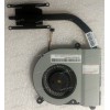 Сист.охл. Asus TP500L, TP500LA, TP500LAB (p/n: 13NB05R1AM0901) 4 pin