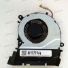 Кулер Asus A455L*, A555L*, F555L*, K455L*, K555L*, R556L*, X455L*, X554L*, X555L* (p/n: 13NB0651AM0201) Кулер Asus A455L*, A555L*, F555L*, K455L*, K555L*, R556L*, X455L*, X554L*, X555L* (p/n: 13NB0651AM0201)