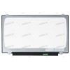 N140HCA-EAB 1920x1080 LED 30 пин slim new N140HCA-EAB 1920x1080 LED 30 пин slim new