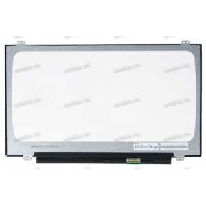 N140HCA-EAB 1920x1080 LED 30 пин slim new