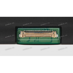N140HCA-EAB 1920x1080 LED 30 пин slim new
