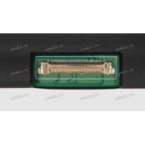 N140HCA-EAB 1920x1080 LED 30 пин slim new N140HCA-EAB 1920x1080 LED 30 пин slim new