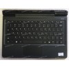 ДокСтанция Digma EVE 1800 3 G (ES 1035 EG) black RU