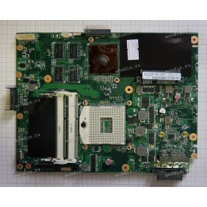MB Asus K52JT MAIN_BD._0M/AS (90R-N1WMB1000U, 60-N1WMB1100) ATI 216-0774211-1GB