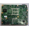 MB Asus K52JT MAIN_BD._0M/AS (90R-N1WMB1000U, 60-N1WMB1100) ATI 216-0774211-1GB
