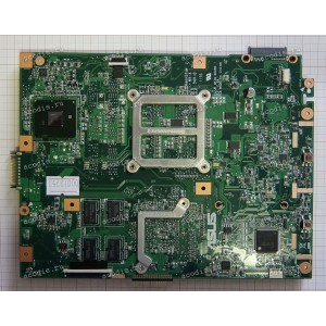 MB Asus K52JT MAIN_BD._0M/AS (90R-N1WMB1000U, 60-N1WMB1100) ATI 216-0774211-1GB