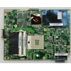 MB Asus K52JT MAIN_BD._0M/AS (90R-N1WMB1000U, 60-N1WMB1100) ATI 216-0774211-1GB