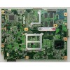MB Asus K52JT MAIN_BD._0M/AS (90R-N1WMB1000U, 60-N1WMB1100) ATI 216-0774211-1GB