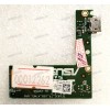 MicroUSB Jack board touch controller Asus TF103C K010 TF103C_TP_USB_ATMEL BRD (90NK0100-R10050) MicroUSB Jack board touch controller Asus TF103C K010 TF103C_TP_USB_ATMEL BRD (90NK0100-R10050)
