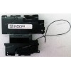 Speakers Asus Transformer Pad TF103C, K010 (04072-01280300) Speakers Asus Transformer Pad TF103C, K010 (04072-01280300)