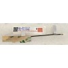 Antenna WIFI  Asus Z300CG GPS_WIFI ANTENNA (14008-01170100) WIFI ANTENNA FOR 10.1" ASUS ZENPAD 10 P023 TABLET Asus ZenPad 10 (Z300CG, Z300CX, ZD300CG)