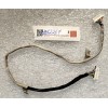 FRONT PANEL BOARD cable Asus All In One ET2012AGKB, ET2012AGTB, ET2012AUKB, ET2012AUTB, ET2012EGKS, ET2012EGTS, ET2012EUKS, ET2012EUTS, ET2012IGKS, ET2012IGTS,ET2012IUKS, ET2012IUTS, ET2013IGKI, ET2013IGTI, ET2013IUKI, ET2013IUTI (p/n: 14004-00481200)
