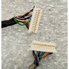 FRONT PANEL BOARD cable Asus All In One ET2012AGKB, ET2012AGTB, ET2012AUKB, ET2012AUTB, ET2012EGKS, ET2012EGTS, ET2012EUKS, ET2012EUTS, ET2012IGKS, ET2012IGTS,ET2012IUKS, ET2012IUTS, ET2013IGKI, ET2013IGTI, ET2013IUKI, ET2013IUTI (p/n: 14004-00481200)