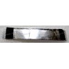 LCD LVDS cable Asus TF103C K010 OEM (p/n: 14010-00190900)