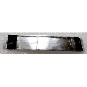 LCD LVDS cable Asus TF103C K010 OEM (p/n: 14010-00190900)