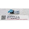 Camera 1.2M pixel Asus MeMO Pad FHD 10 ME302KL, Nexus 7 2012 ME370T, Nexus 7 2012 ME370TG (p/n 04081-00080400)