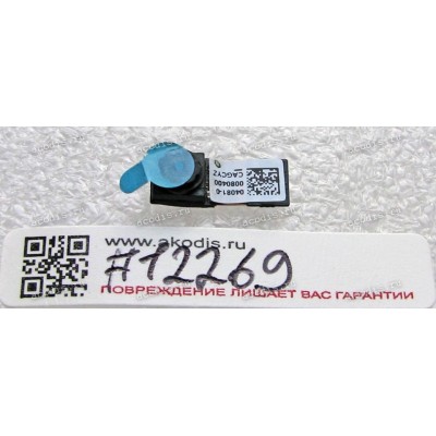 Camera 1.2M pixel Asus MeMO Pad FHD 10 ME302KL, Nexus 7 2012 ME370T, Nexus 7 2012 ME370TG (p/n 04081-00080400)