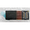 Camera 1.2M pixel Asus MeMO Pad FHD 10 ME302KL, Nexus 7 2012 ME370T, Nexus 7 2012 ME370TG (p/n 04081-00080400)