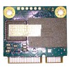 miniPCI-E SSD mSATA 128GB SanDisk SDSA5FK-128G-1002Q half size (03B03-00031300, 54-90-20814-128G) 