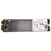 XM11 SSD 064GB SanDisk SDSA5JK-064G (03B03-00020500, 54-9020854-064G) SSD SATA3 064GB P5 UTHIN F10.01.02
