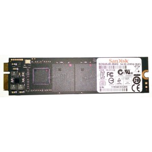 XM11 SSD 064GB SanDisk SDSA5JK-064G (03B03-00020500, 54-9020854-064G) SSD SATA3 064GB P5 UTHIN F10.01.02 XM11 SSD 064GB SanDisk SDSA5JK-064G (03B03-00020500, 54-9020854-064G) SSD SATA3 064GB P5 UTHIN F10.01.02