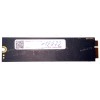 XM11 SSD 064GB SanDisk SDSA5JK-064G (03B03-00020500, 54-9020854-064G) SSD SATA3 064GB P5 UTHIN F10.01.02