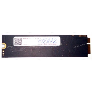 XM11 SSD 064GB SanDisk SDSA5JK-064G (03B03-00020500, 54-9020854-064G) SSD SATA3 064GB P5 UTHIN F10.01.02