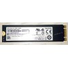 NGFF M.2 2280 SSD B&M key SATA 128GB SanDisk SD7SN3Q-128G-1102 (03B03-00034100) SSD 128GB X300s M.2 2280 X2170002 с разбора