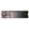 NGFF M.2 2280 SSD B&M key SATA 128GB SanDisk SD7SN3Q-128G-1102 (03B03-00034100) SSD 128GB X300s M.2 2280 X2170002 с разбора