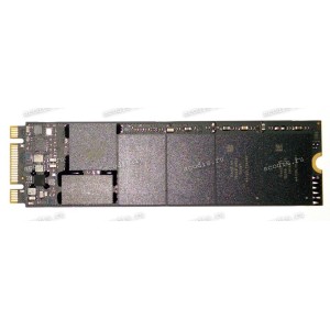 NGFF M.2 2280 SSD B&M key SATA 128GB SanDisk SD7SN3Q-128G-1102 (03B03-00034100) SSD 128GB X300s M.2 2280 X2170002 с разбора NGFF M.2 2280 SSD B&M key SATA 128GB SanDisk SD7SN3Q-128G-1102 (03B03-00034100) SSD 128GB X300s M.2 2280 X2170002 с разбора