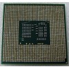 Процессор Socket G1 (rPGA988A) Intel Core i3-350M (p/n: SLBPK) (2.27GHz, 2x256KB L2, 3MB L3, MCP 32nm, 0.725–1.4 V, 1288pin, 35W)