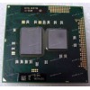 Процессор Socket G1 (rPGA988A) Intel Core i3-350M (p/n: SLBPK) (2.27GHz, 2x256KB L2, 3MB L3, MCP 32nm, 0.725–1.4 V, 1288pin, 35W)