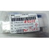 Процессор Socket G1 (rPGA988A) Intel Core i3-350M (p/n: SLBPK) (2.27GHz, 2x256KB L2, 3MB L3, MCP 32nm, 0.725–1.4 V, 1288pin, 35W)