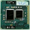 Процессор Socket G1 (rPGA988A) Intel Core i3-370M (p/n: SLBUK) (2.40GHz, 2x256KB L2, 3MB L3, MCP 32nm, 0.725–1.4 V, 1288pin, 35W)
