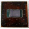 Процессор Socket G2 (rPGA988B) Intel Core i3-2310M (SR04R) (2*2.1 GHz, 2*256KB L2, 3MB L3)