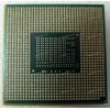 Процессор Socket G2 (rPGA988B) Intel Core i3-2310M (SR04R) (2*2.1 GHz, 2*256KB L2, 3MB L3)