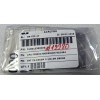 Процессор Socket G2 (rPGA988B) Intel Core i3-2310M (SR04R) (2*2.1 GHz, 2*256KB L2, 3MB L3)