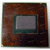 Процессор Socket G2 (rPGA988B) Intel Core i3-2330M (SR04J) (2*2.2 GHz, 2*256KB L2, 3MB L3)