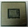 Процессор Socket G2 (rPGA988B) Intel Core i3-2330M (SR04J) (2*2.2 GHz, 2*256KB L2, 3MB L3)