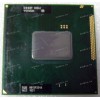 Процессор Socket G2 (rPGA988B) Intel Core i3-2330M (SR04J) (2*2.2 GHz, 2*256KB L2, 3MB L3)