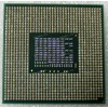 Процессор Socket G2 (rPGA988B) Intel Core i5-2450M (SR0CH) (2*2,5GHz, 2*256kb+3Mb, HD Graphics 3000)