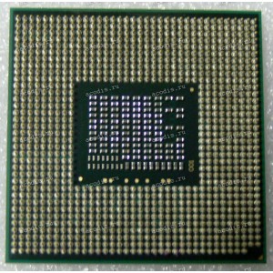 Процессор Socket G2 (rPGA988B) Intel Core i5-2450M (SR0CH) (2*2,5GHz, 2*256kb+3Mb, HD Graphics 3000)
