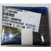 Процессор Socket G2 (rPGA988B) Intel Core i5-2450M (SR0CH) (2*2,5GHz, 2*256kb+3Mb, HD Graphics 3000)