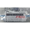 Процессор Socket G2 (rPGA988B) Intel Core i5-2450M (SR0CH) (2*2,5GHz, 2*256kb+3Mb, HD Graphics 3000)