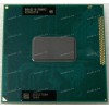 Процессор Socket G2 (rPGA988B) Intel Core i5-3210M (SR0MZ) (2*2,5GHz, 2*256kb+3Mb, HD Graphics 4000)
